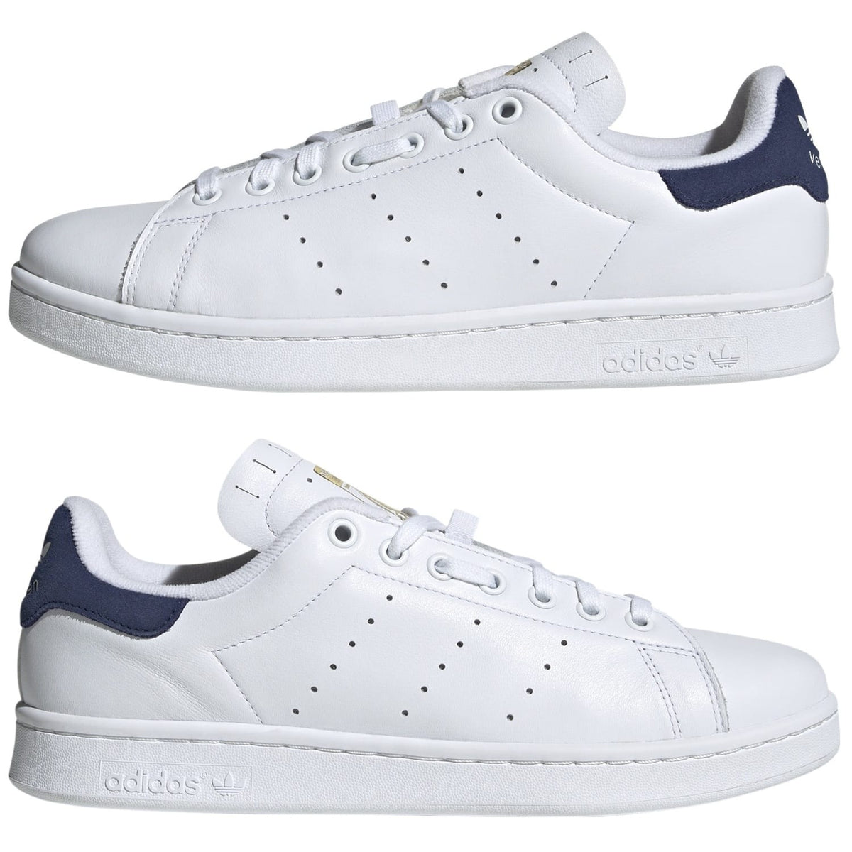 Adidas Velostan Smith