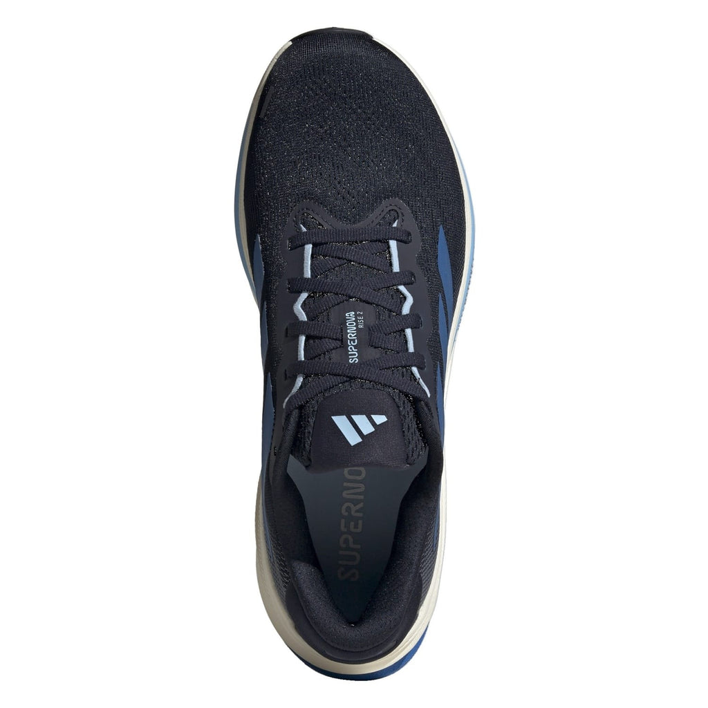 Adidas Supernova Rise 2 M