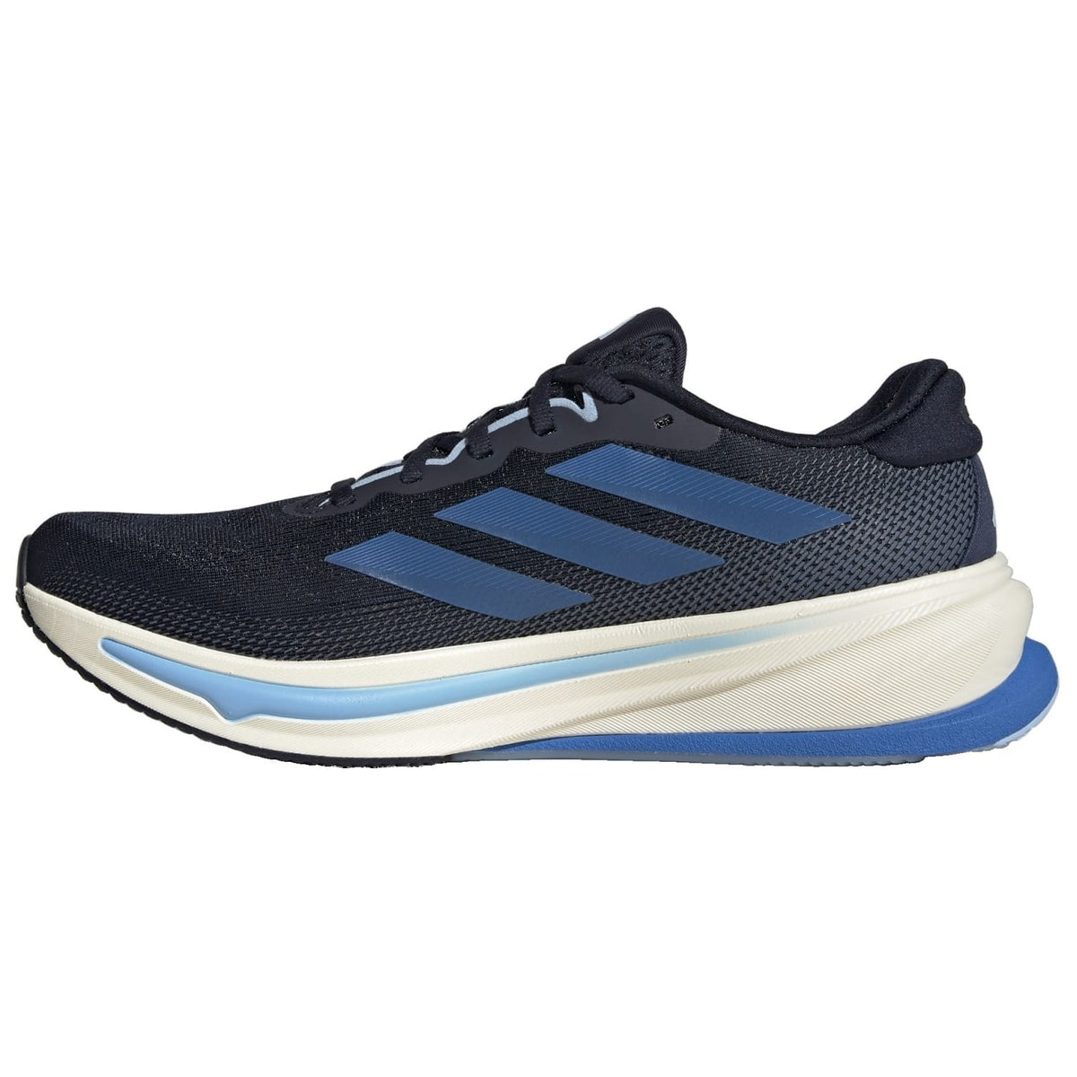 Adidas Supernova Rise 2 M