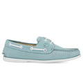 Sapatos de Barco para Homem Ifaty