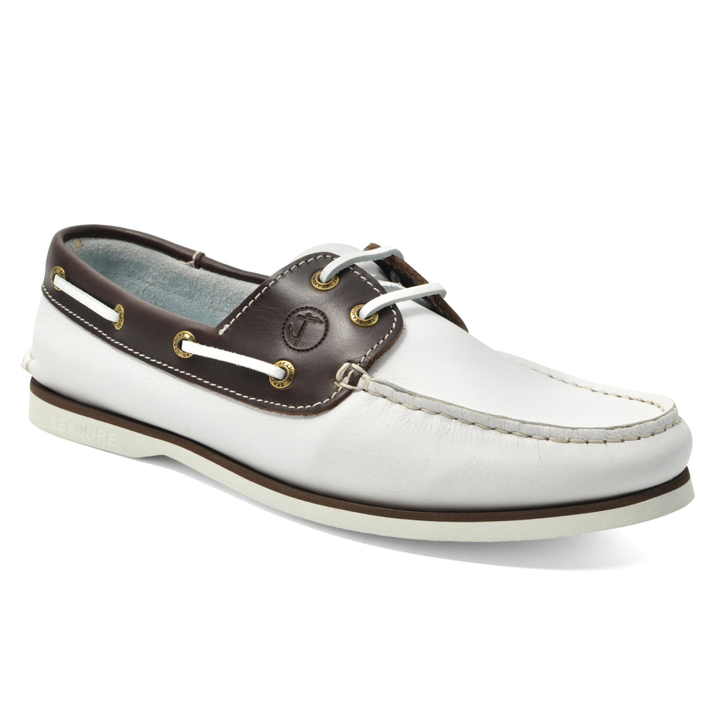 Sapato de Vela para Homem Nungwi