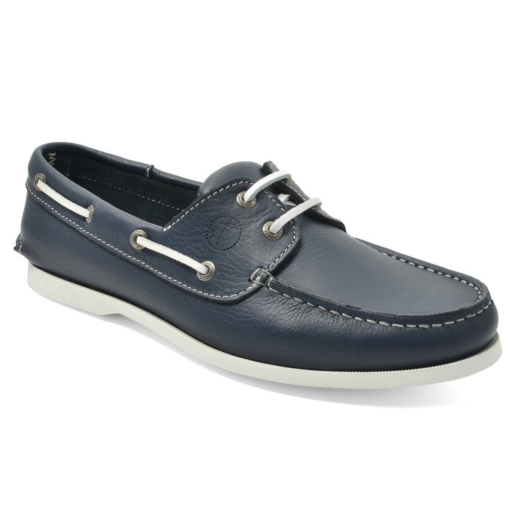 Sapatilhas de Vela para Homem Laurito