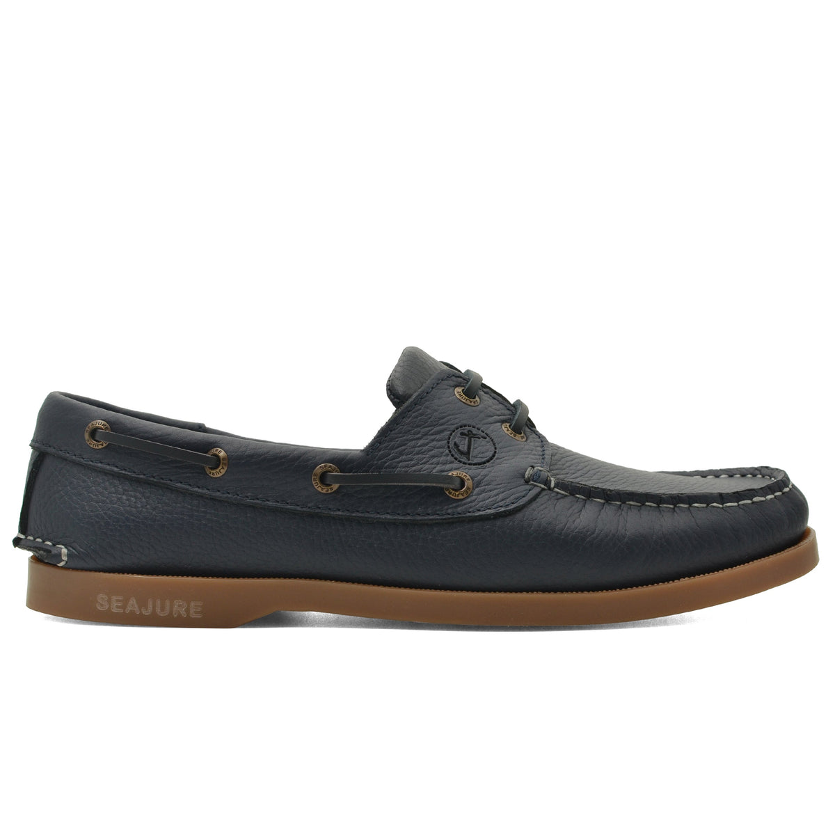 Sapato de Barco para Homem Norte