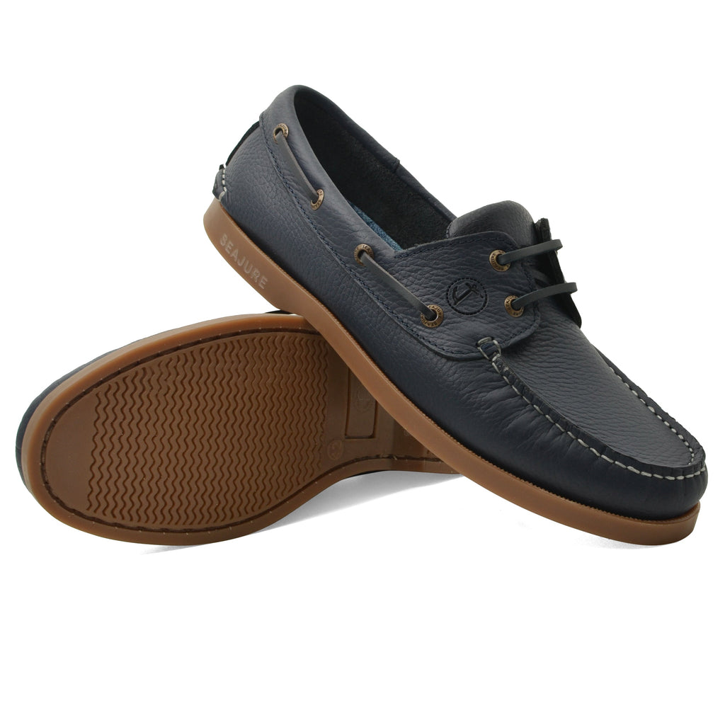 Sapato de Barco para Homem Norte