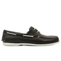 Sapatos de vela para homem Balos