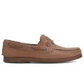 Sapatilhas de Vela para Homem Sunlit