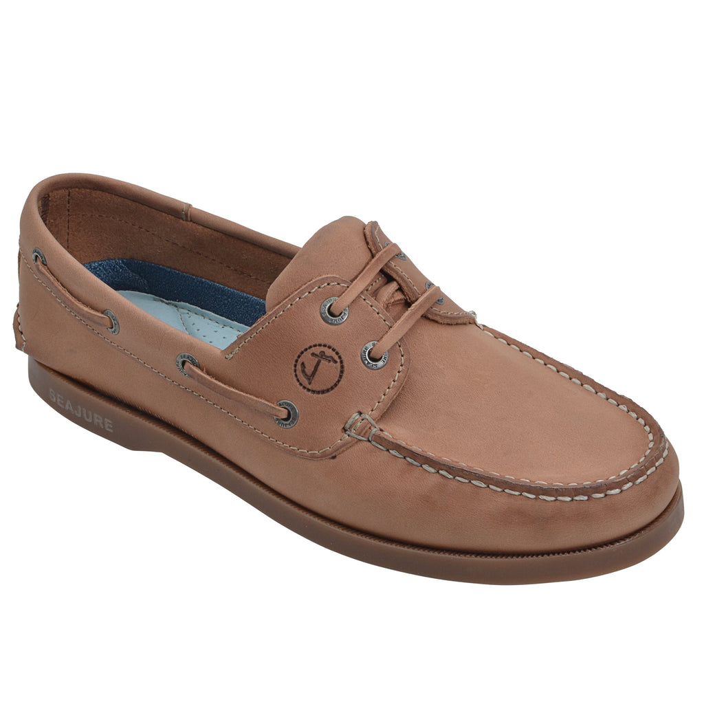 Sapatilhas de Vela para Homem Sunlit