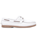 Sapato de Vela para Homem Worbarrow