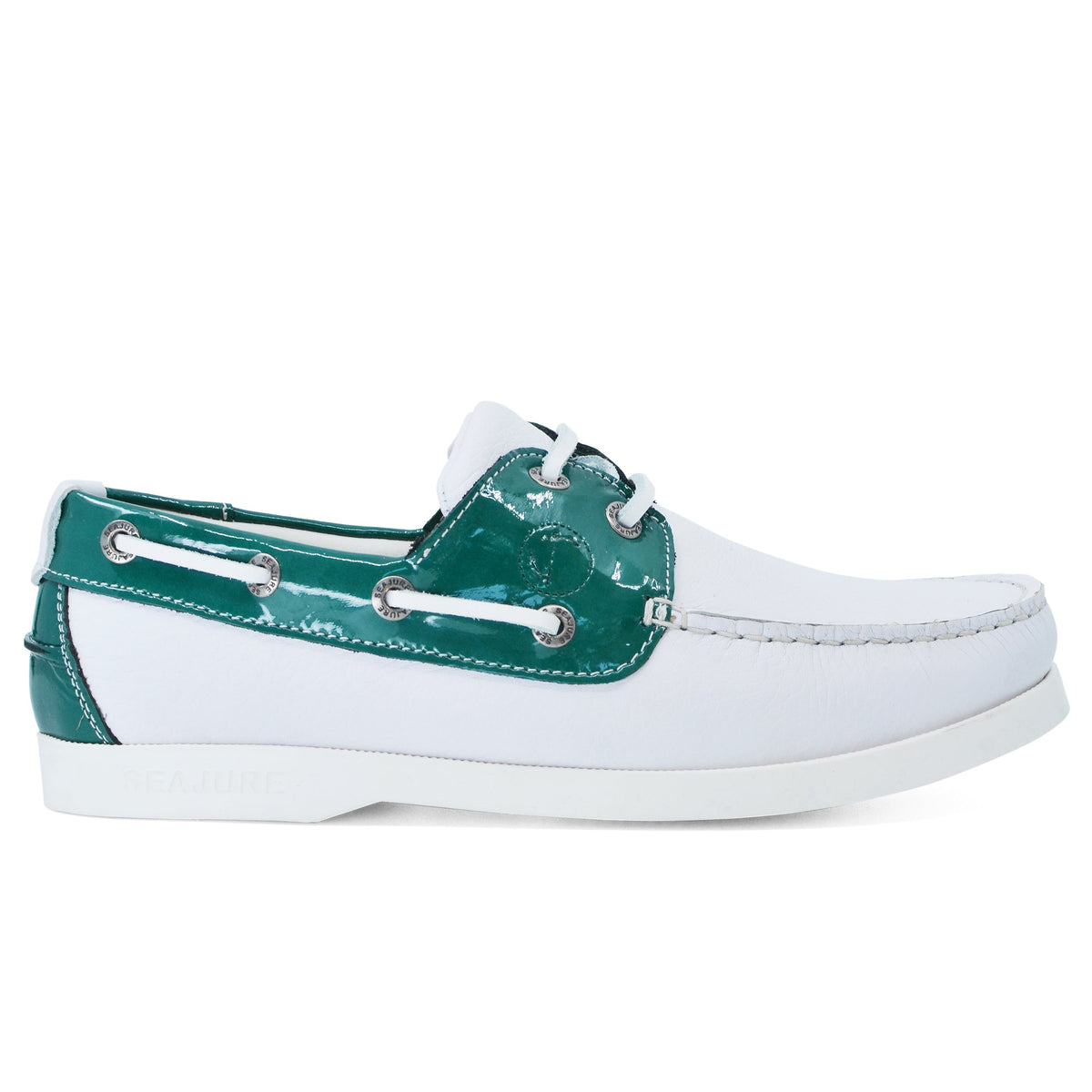 Sapatilhas de Vela para Senhora Gidaki