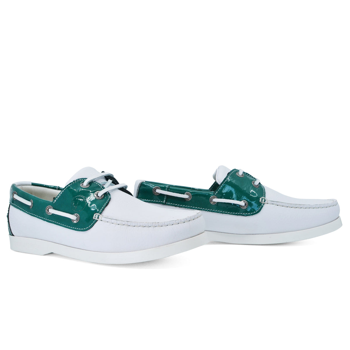 Sapatilhas de Vela para Senhora Gidaki
