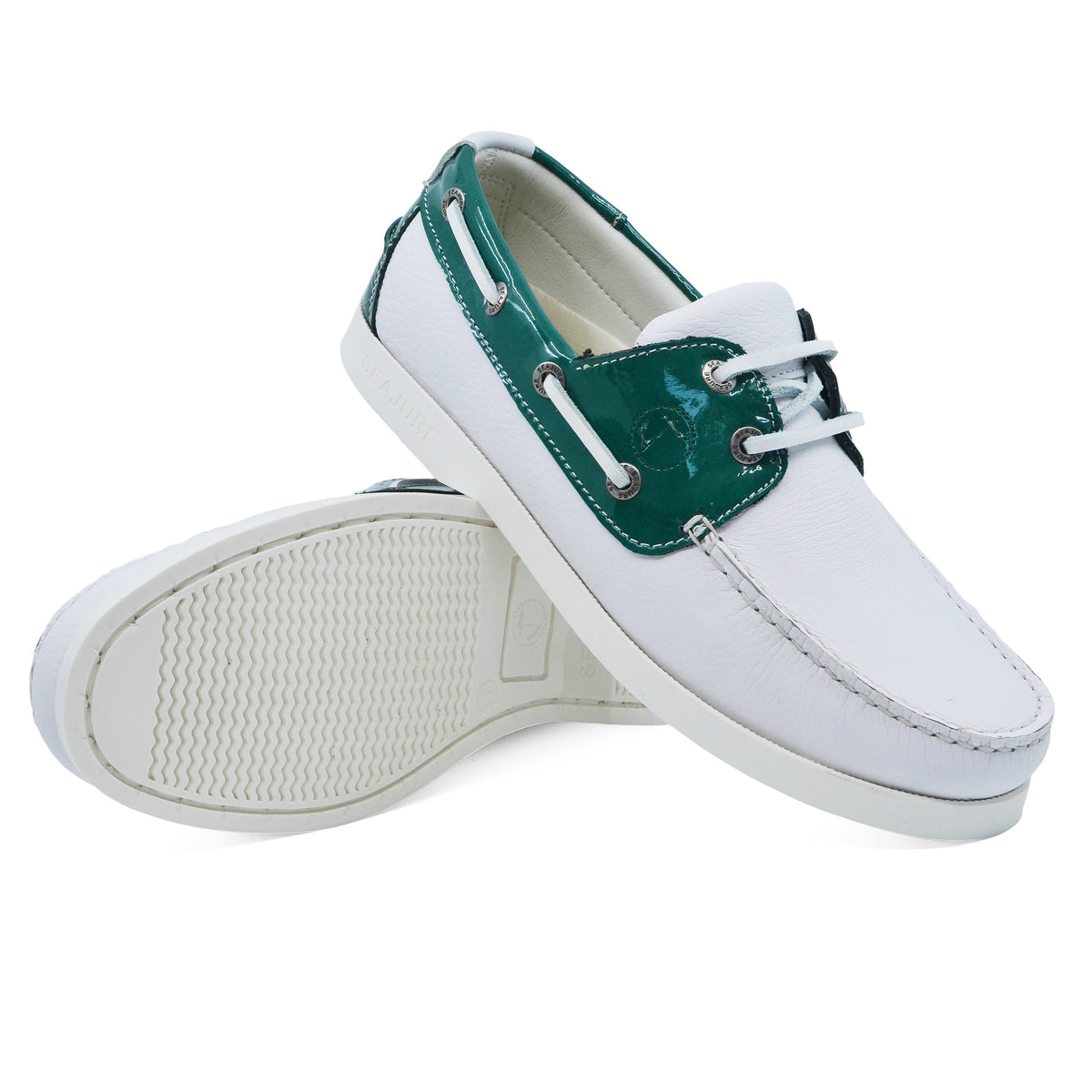 Sapatilhas de Vela para Senhora Gidaki