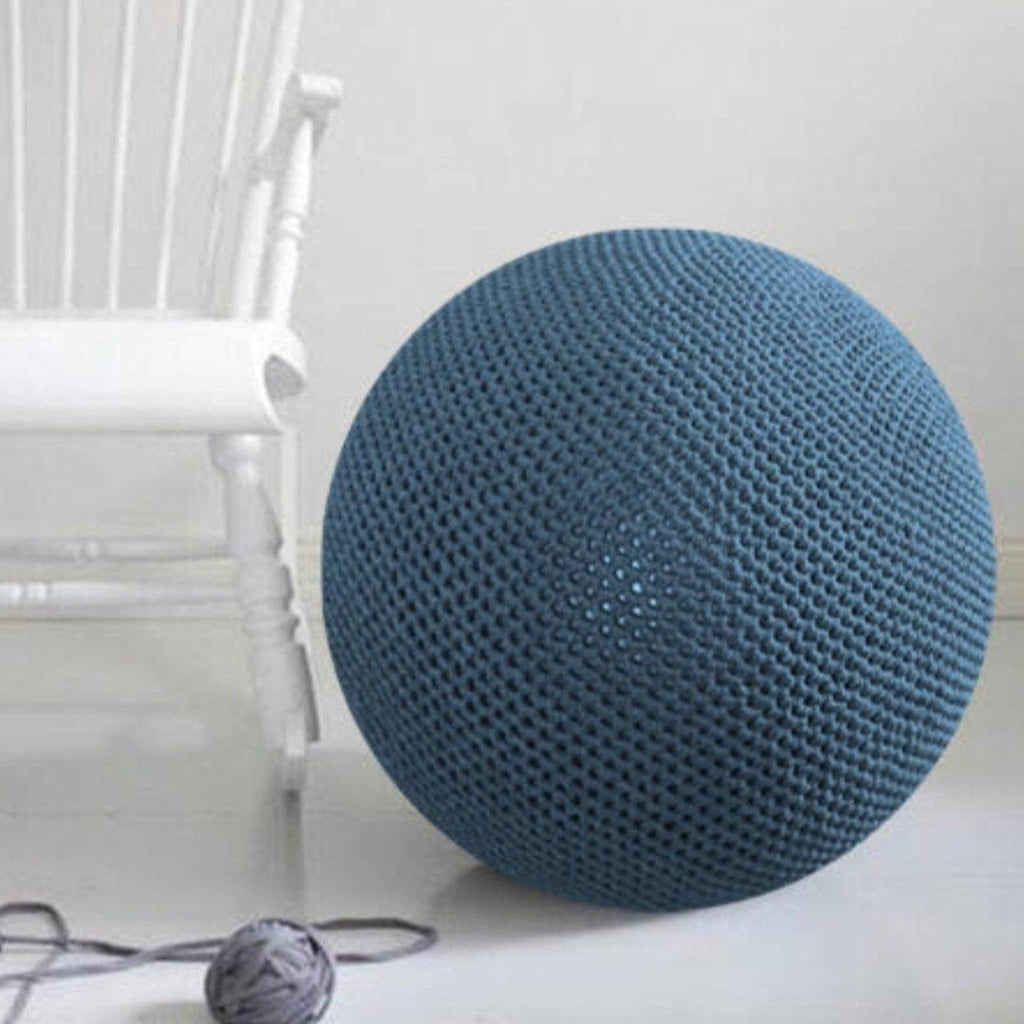 Capa para Bola de Ginástica 75 cm, Cadeira de Escritório com Bola
