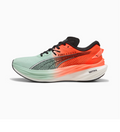 Puma x HYROX Deviate NITRO™ 3 para mulher