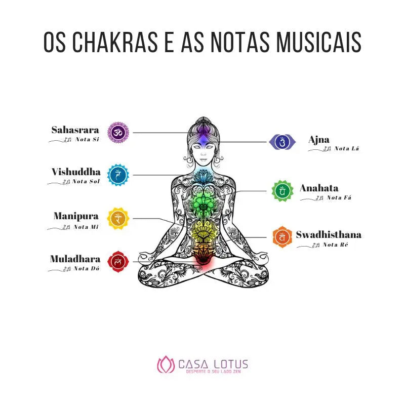 Taça sonora de cristal quartzo branco - 35 cm (432 Hertz)